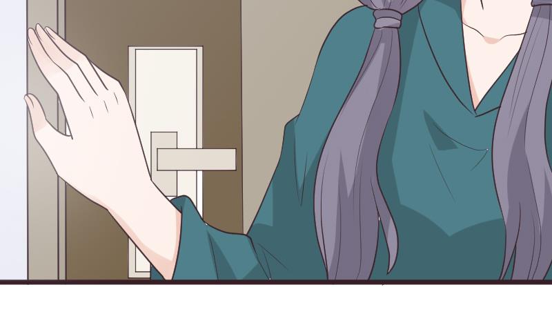 血族男神别咬我韩漫全集-第261话 缇娜的陷阱无删减无遮挡章节图片 