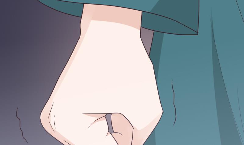 血族男神别咬我韩漫全集-第261话 缇娜的陷阱无删减无遮挡章节图片 