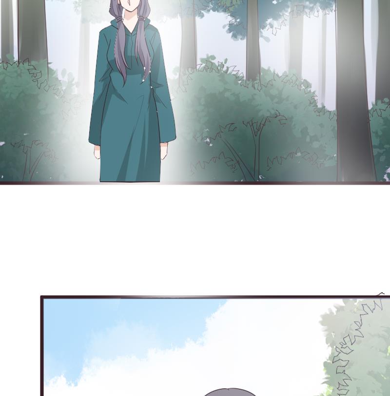 血族男神别咬我韩漫全集-第261话 缇娜的陷阱无删减无遮挡章节图片 