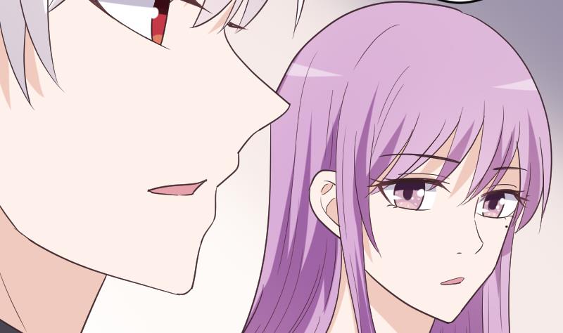 血族男神别咬我韩漫全集-第261话 缇娜的陷阱无删减无遮挡章节图片 