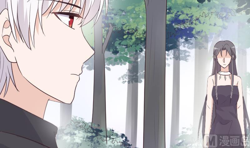 血族男神别咬我韩漫全集-第262话 你竟然骗我无删减无遮挡章节图片 