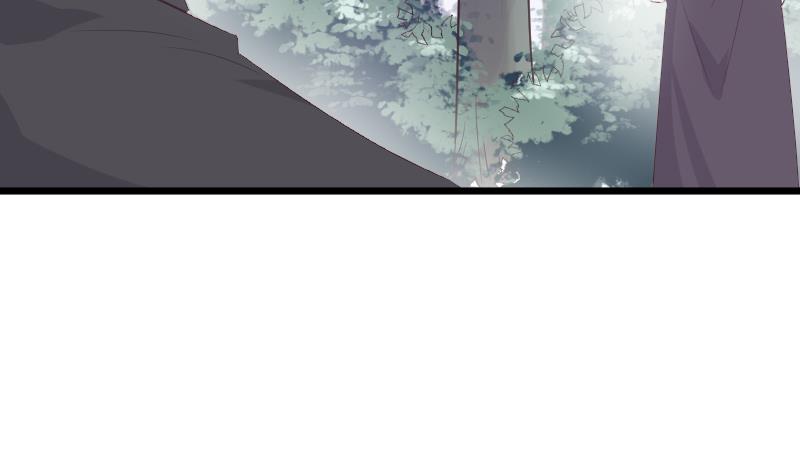 血族男神别咬我韩漫全集-第262话 你竟然骗我无删减无遮挡章节图片 