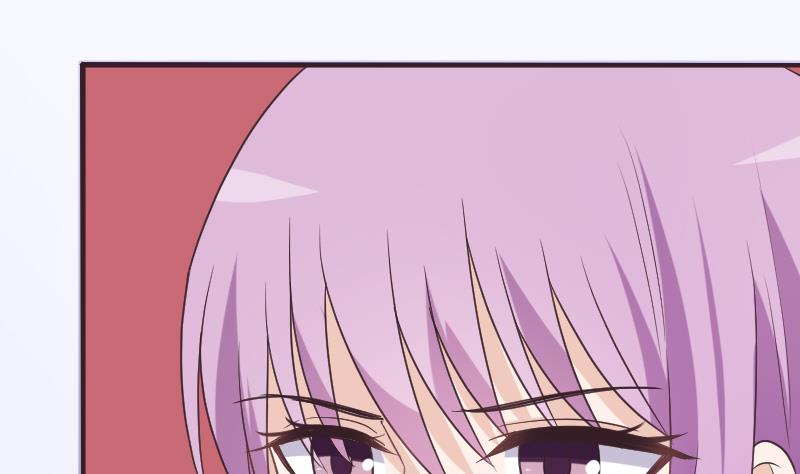 血族男神别咬我韩漫全集-第262话 你竟然骗我无删减无遮挡章节图片 