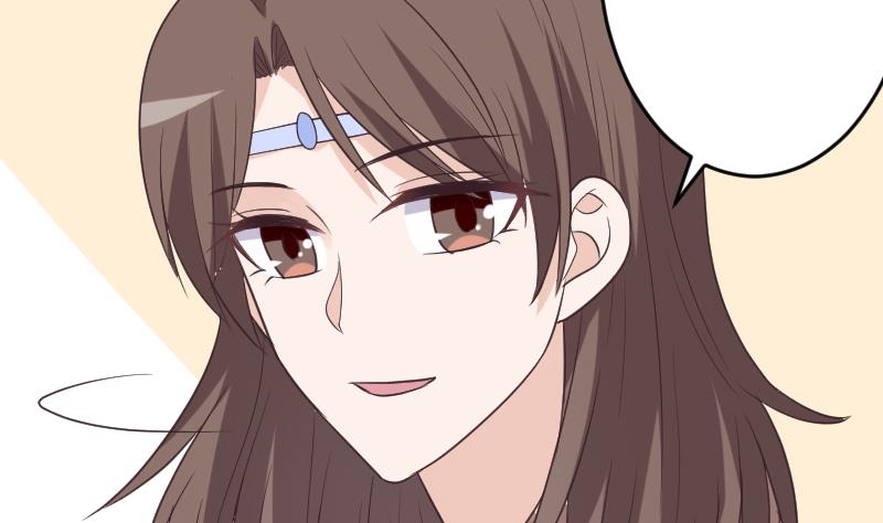 血族男神别咬我韩漫全集-第262话 你竟然骗我无删减无遮挡章节图片 
