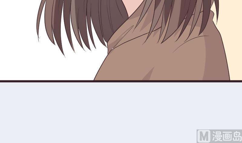 血族男神别咬我韩漫全集-第262话 你竟然骗我无删减无遮挡章节图片 