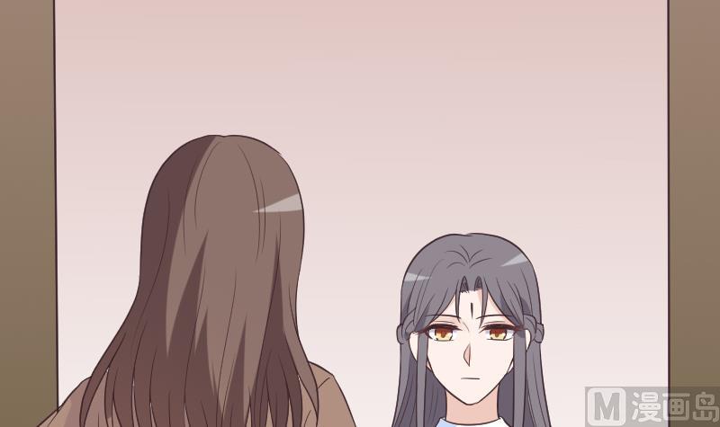血族男神别咬我韩漫全集-第262话 你竟然骗我无删减无遮挡章节图片 