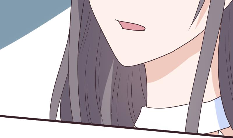 血族男神别咬我韩漫全集-第262话 你竟然骗我无删减无遮挡章节图片 