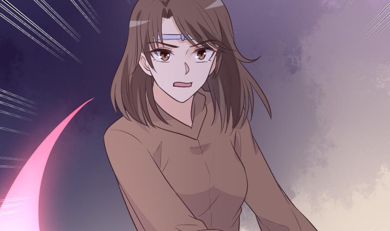 血族男神别咬我韩漫全集-第262话 你竟然骗我无删减无遮挡章节图片 