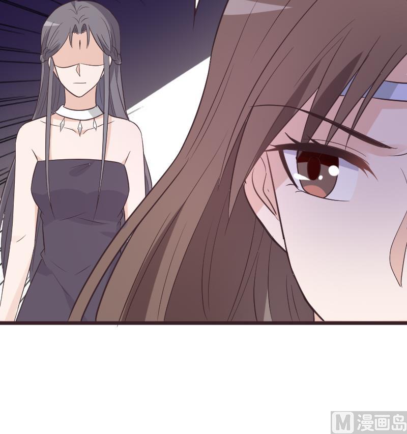 血族男神别咬我韩漫全集-第262话 你竟然骗我无删减无遮挡章节图片 