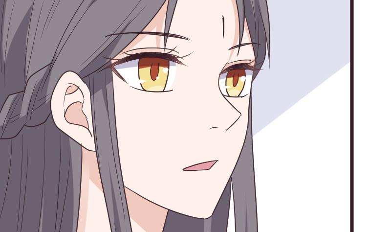血族男神别咬我韩漫全集-第263话 以牙还牙无删减无遮挡章节图片 