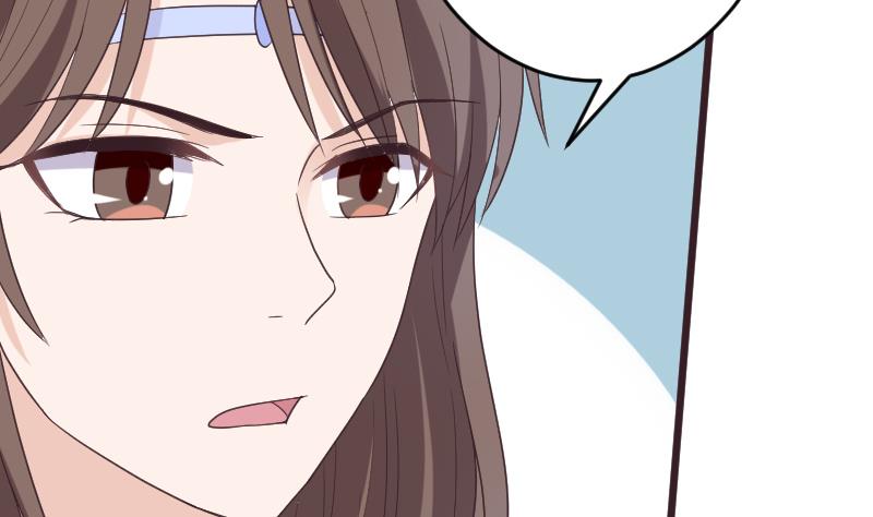 血族男神别咬我韩漫全集-第263话 以牙还牙无删减无遮挡章节图片 