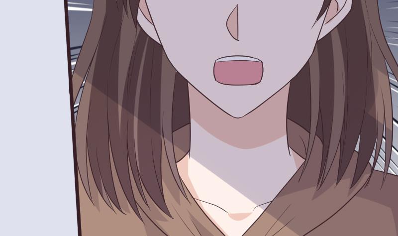 血族男神别咬我韩漫全集-第263话 以牙还牙无删减无遮挡章节图片 