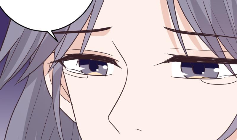 血族男神别咬我韩漫全集-第264话 他们还没死无删减无遮挡章节图片 