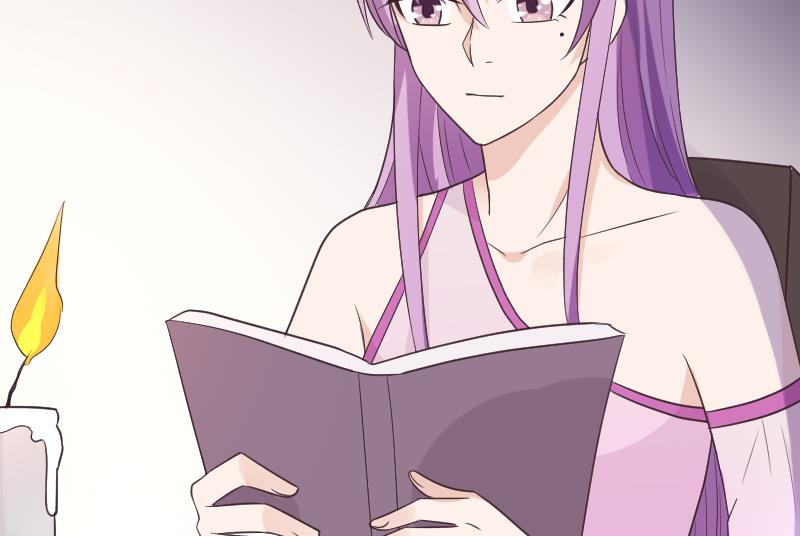 血族男神别咬我韩漫全集-第264话 他们还没死无删减无遮挡章节图片 