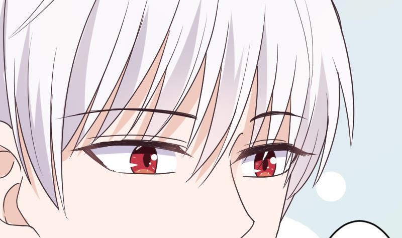 血族男神别咬我韩漫全集-第265话 力量连接无删减无遮挡章节图片 