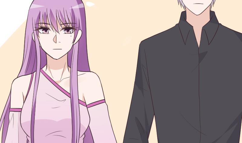 血族男神别咬我韩漫全集-第265话 力量连接无删减无遮挡章节图片 