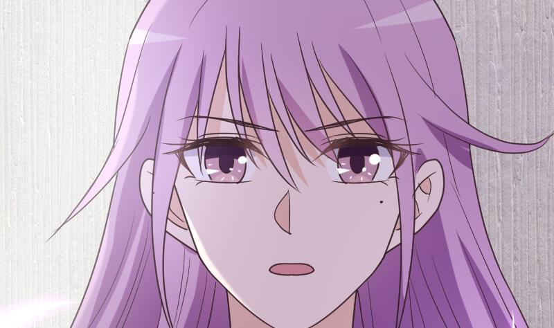 血族男神别咬我韩漫全集-第265话 力量连接无删减无遮挡章节图片 