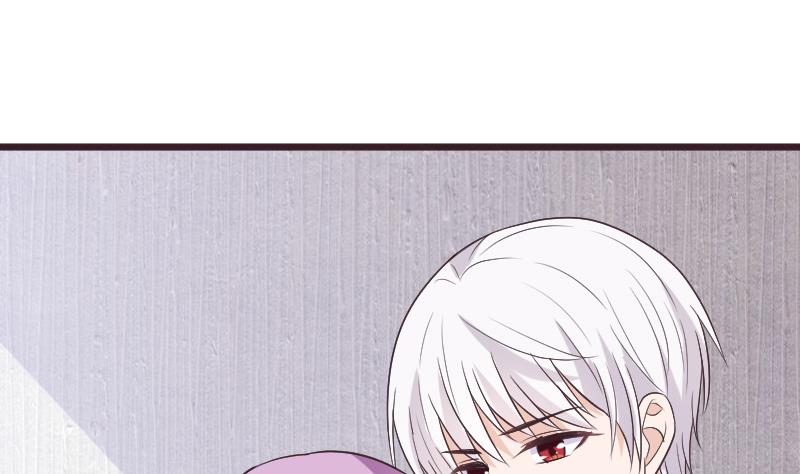 血族男神别咬我韩漫全集-第266话 内讧无删减无遮挡章节图片 