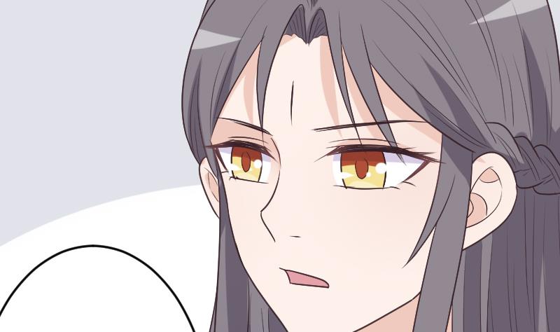 血族男神别咬我韩漫全集-第266话 内讧无删减无遮挡章节图片 
