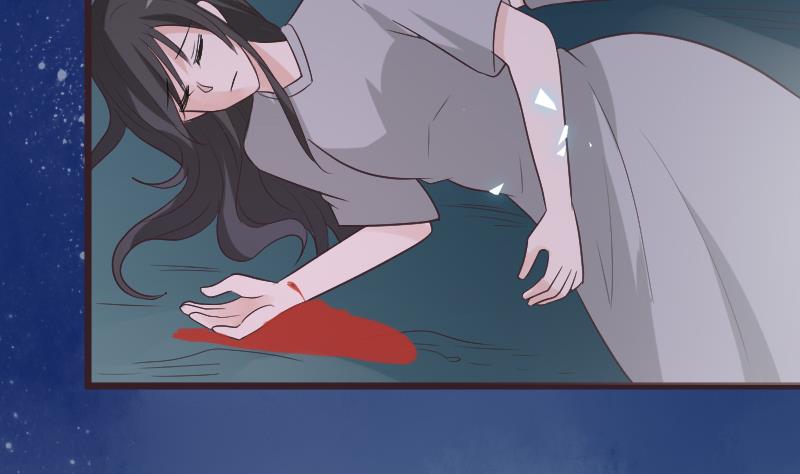 血族男神别咬我韩漫全集-第266话 内讧无删减无遮挡章节图片 