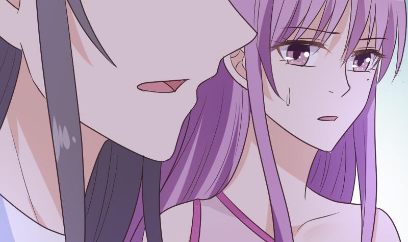 血族男神别咬我韩漫全集-第266话 内讧无删减无遮挡章节图片 