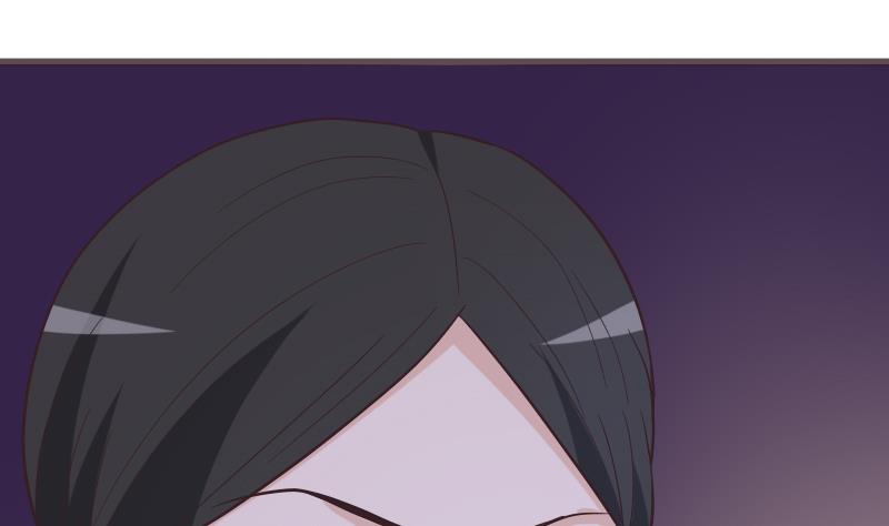 血族男神别咬我韩漫全集-第267话 不配做我们的首领无删减无遮挡章节图片 