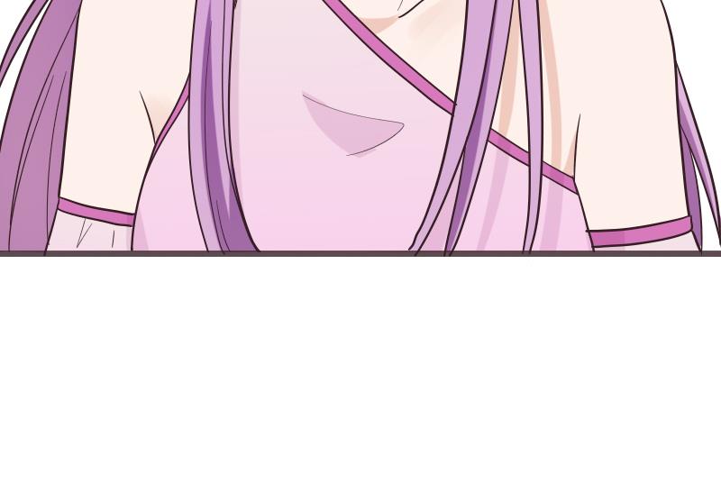 血族男神别咬我韩漫全集-第267话 不配做我们的首领无删减无遮挡章节图片 