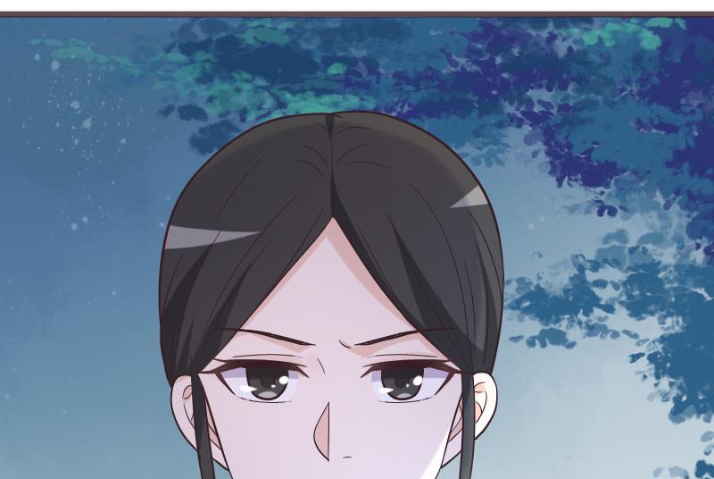 血族男神别咬我韩漫全集-第267话 不配做我们的首领无删减无遮挡章节图片 
