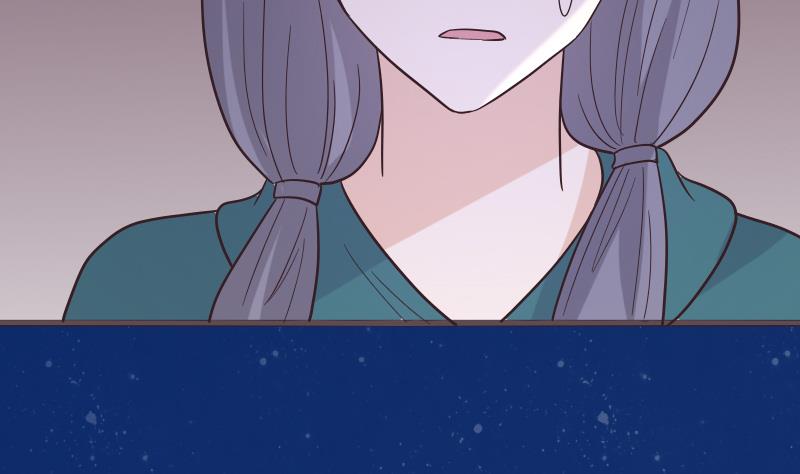 血族男神别咬我韩漫全集-第267话 不配做我们的首领无删减无遮挡章节图片 
