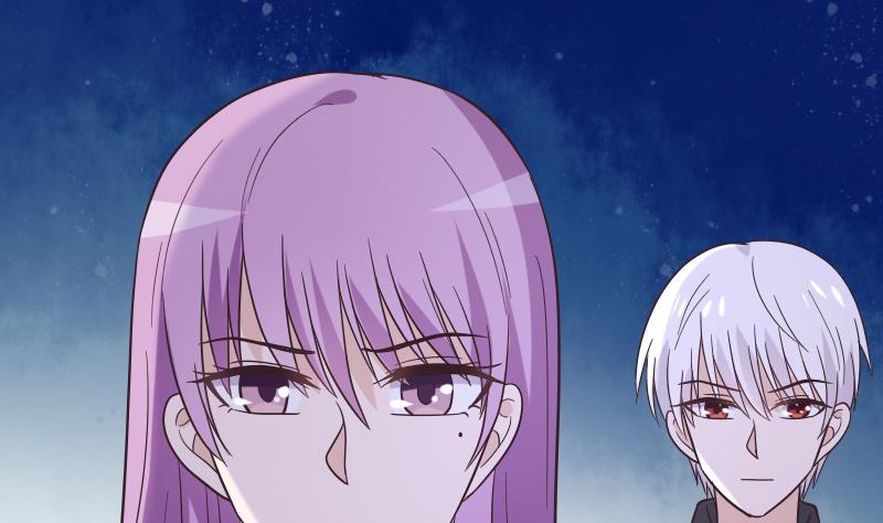 血族男神别咬我韩漫全集-第267话 不配做我们的首领无删减无遮挡章节图片 