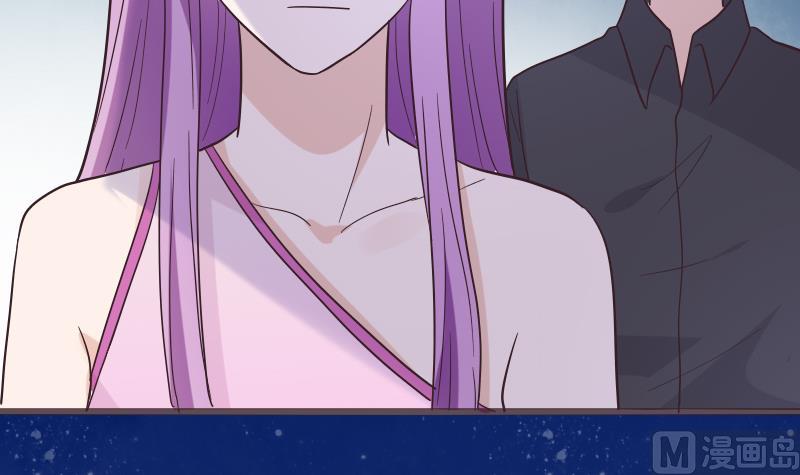 血族男神别咬我韩漫全集-第267话 不配做我们的首领无删减无遮挡章节图片 