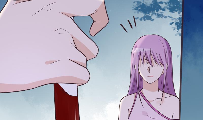 血族男神别咬我韩漫全集-第267话 不配做我们的首领无删减无遮挡章节图片 