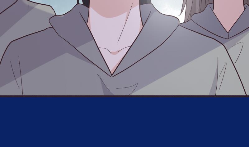 血族男神别咬我韩漫全集-第267话 不配做我们的首领无删减无遮挡章节图片 