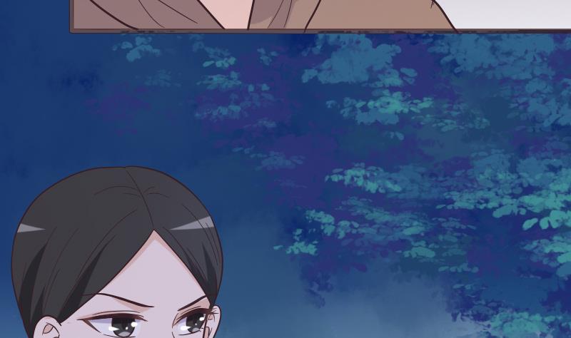 血族男神别咬我韩漫全集-第267话 不配做我们的首领无删减无遮挡章节图片 
