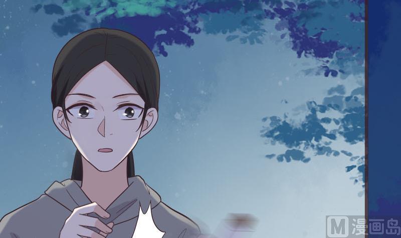 血族男神别咬我韩漫全集-第268话 夺回血液无删减无遮挡章节图片 