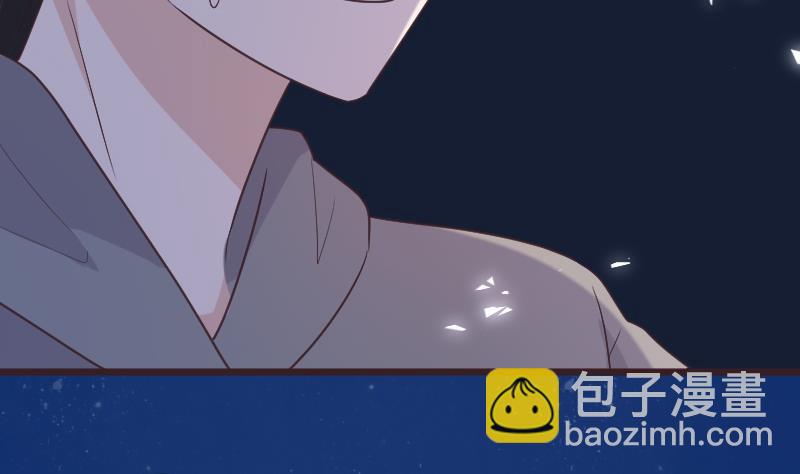 血族男神别咬我韩漫全集-第269话 你的一意孤行必遭灾祸无删减无遮挡章节图片 