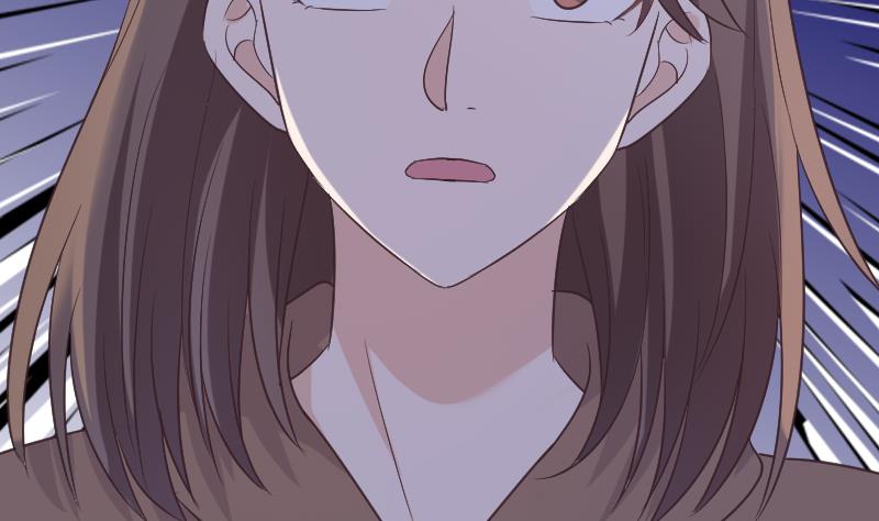 血族男神别咬我韩漫全集-第269话 你的一意孤行必遭灾祸无删减无遮挡章节图片 