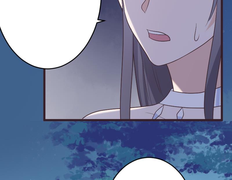 血族男神别咬我韩漫全集-第269话 你的一意孤行必遭灾祸无删减无遮挡章节图片 
