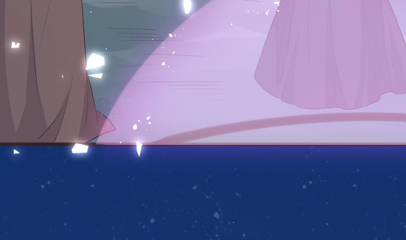 血族男神别咬我韩漫全集-第269话 你的一意孤行必遭灾祸无删减无遮挡章节图片 