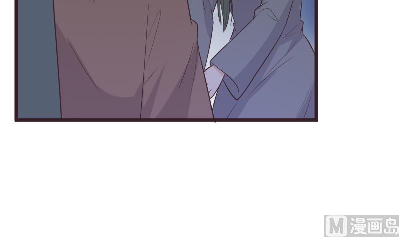 血族男神别咬我韩漫全集-第270话 互相理解无删减无遮挡章节图片 