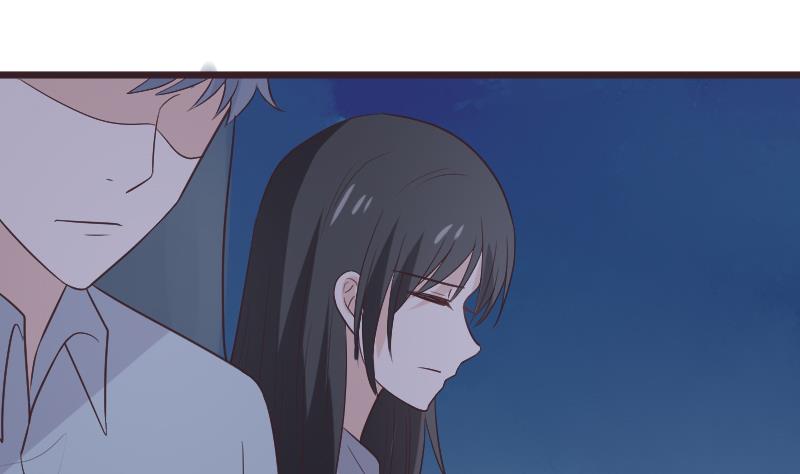 血族男神别咬我韩漫全集-第270话 互相理解无删减无遮挡章节图片 