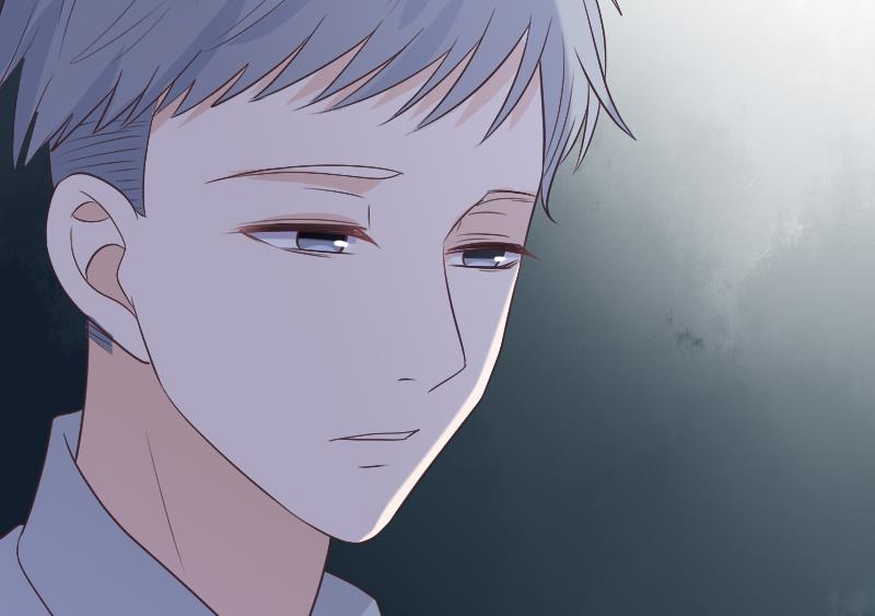 血族男神别咬我韩漫全集-第270话 互相理解无删减无遮挡章节图片 