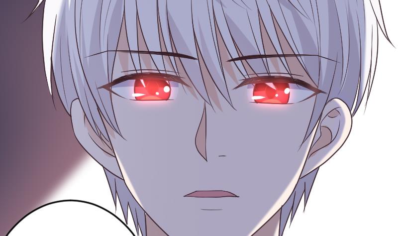 血族男神别咬我韩漫全集-第270话 互相理解无删减无遮挡章节图片 