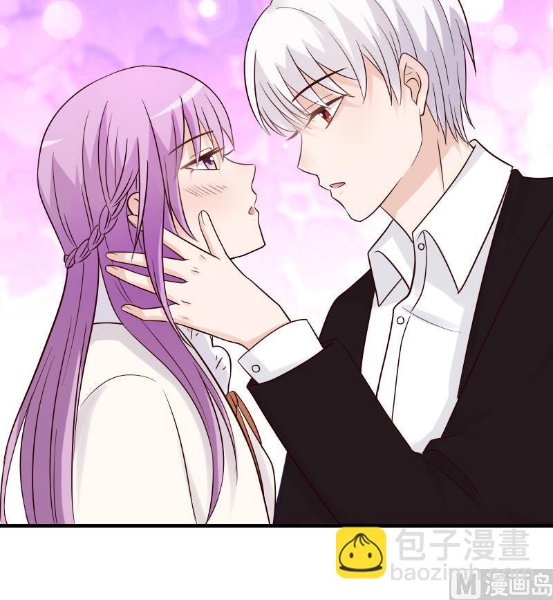 血族男神别咬我韩漫全集-第28话 摩天轮无删减无遮挡章节图片 
