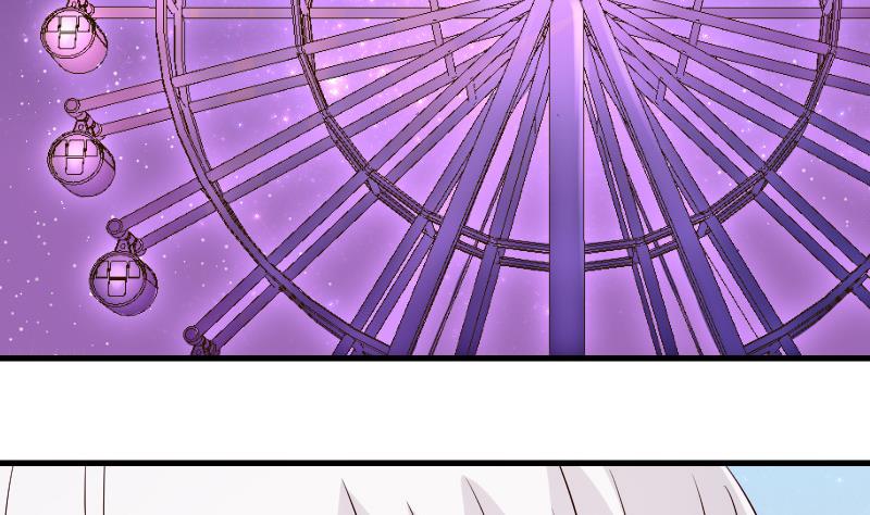 血族男神别咬我韩漫全集-第28话 摩天轮无删减无遮挡章节图片 