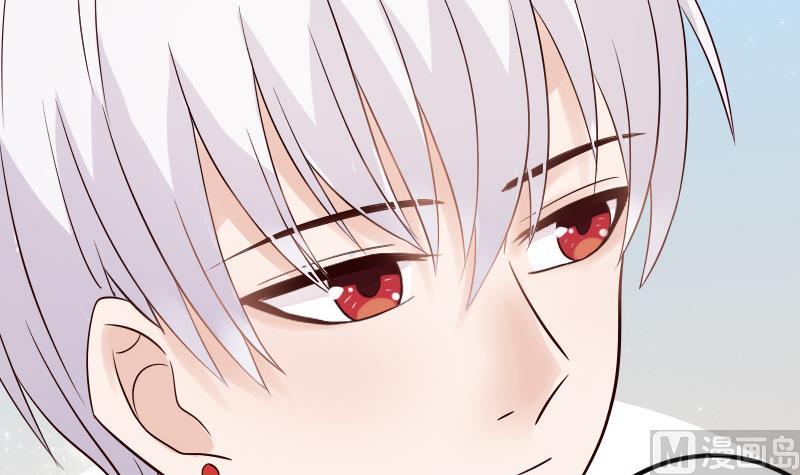 血族男神别咬我韩漫全集-第28话 摩天轮无删减无遮挡章节图片 
