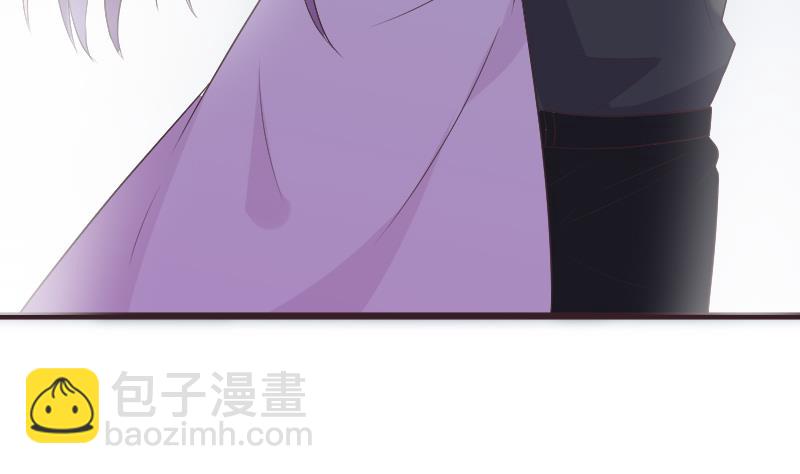 血族男神别咬我韩漫全集-第271话 平安归来无删减无遮挡章节图片 