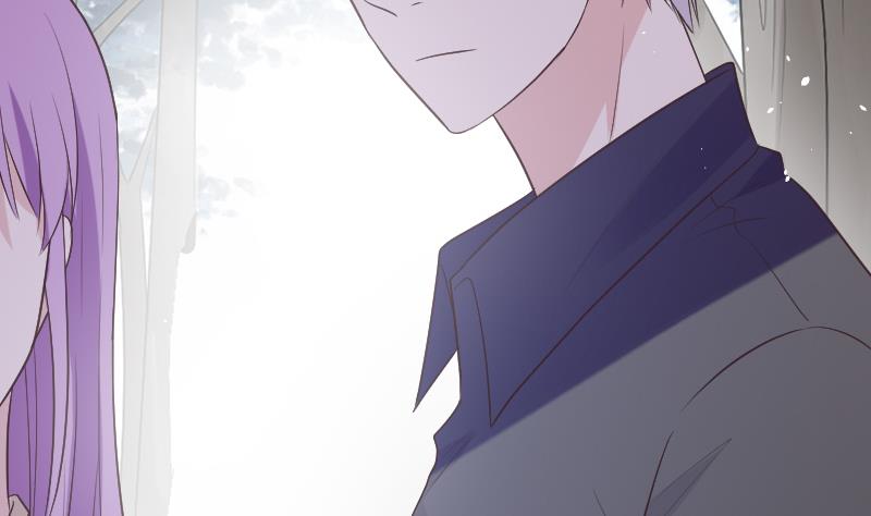 血族男神别咬我韩漫全集-第272话 离开村庄无删减无遮挡章节图片 
