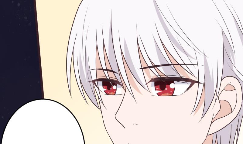 血族男神别咬我韩漫全集-第272话 离开村庄无删减无遮挡章节图片 