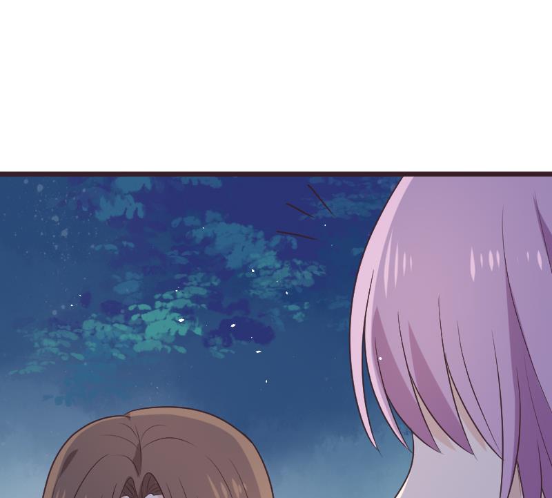 血族男神别咬我韩漫全集-第272话 离开村庄无删减无遮挡章节图片 
